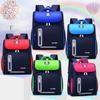 Backpack Spine Protection Light Girl Boy School Bag for Kindergarten Teenager Children Schoolbag Primary Teens Bagpacks