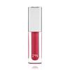 2A1 Du Gloy Tint 3.4g No. 08 Muse