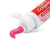 Colgate Miaomiaoshua Kids' Toothpaste (2-5 Years)