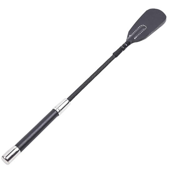 Секс-рабыня, удерживающая игрушка, искусственная кожа, ручная лопатка для взрослых, любителей пар