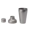 Cocktail Shaker 304 Stainless Steel Mixer Drink Shaker for Home Bartending Kit Bar Tool 510ml
