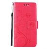 Wallet Flip Phone Case For Xiaomi 15T 15 14T 14 Ultra 13T Poco M6 X6 Pro C75 C65 Redmi Note 15 13 Pro Plus 14C 13C Stand Cover