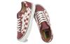 Vans Style 36 Decon VR3 Sf 'Check Red White' VN0007R2ZHG