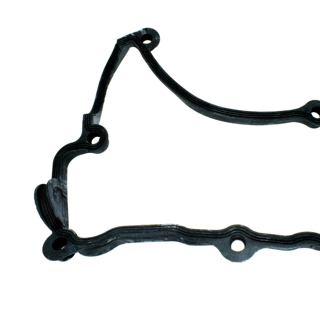 Прокладка крышки рокерного клапана, фланцевое уплотнение для BMW E81 E87 E46 E90 E91 E83 E85 120i 118i 316i 318i 320i 520i 11120028033