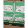 Schneider TM5ACTB12 12-точечный Белый клеммный модуль - Новые клеммы для подключения в наличии