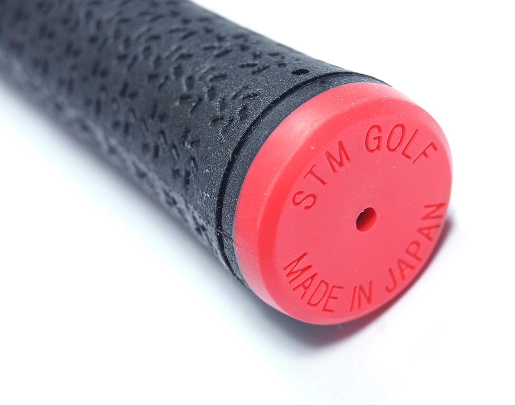 Komokome 2way Golf Swing Тренировочное оборудование Live Swing Mini 75 см Гибкий стержень Увеличивает дальность полета Увеличивает скорость головы Тренировочный свинг Сделано в