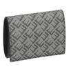 Coin Purse 24F2025LT038R Men's [Item]