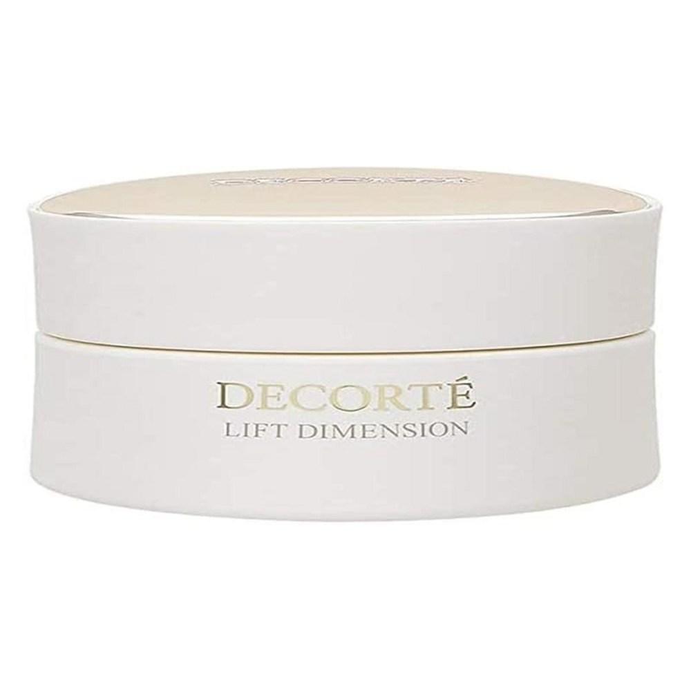 Cosme DecorteLift Dimension Enhanced Cream 48мл, 1 шт.