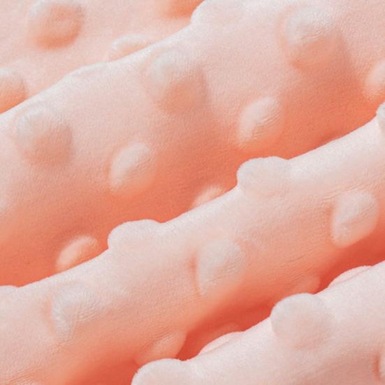 Игрушка для сна с похлопыванием по хвосту для младенца 15 дюймов плюшевая игрушка для сна с похлопыванием по попе для младенца