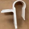 JIFRO Type I Wall Mount Hanger for Hand Sanitizer (10-Pack)