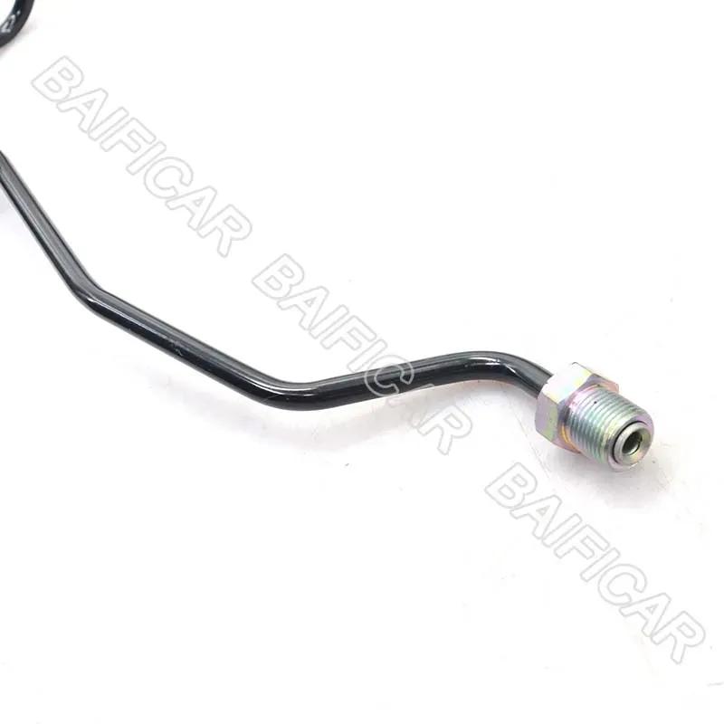 Baificar Brand New High Pressure Power Steering Feed Hose 53713-SNA-A06 53713-SNA-A01 For 8Th Honda Civic 2006-2011
