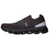 ON Cloudswift 3 Magnet Wisteria Men Sneakers Black 3MD10561220