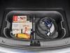 BYD Seal Waterproof Front Trunk Storage Box