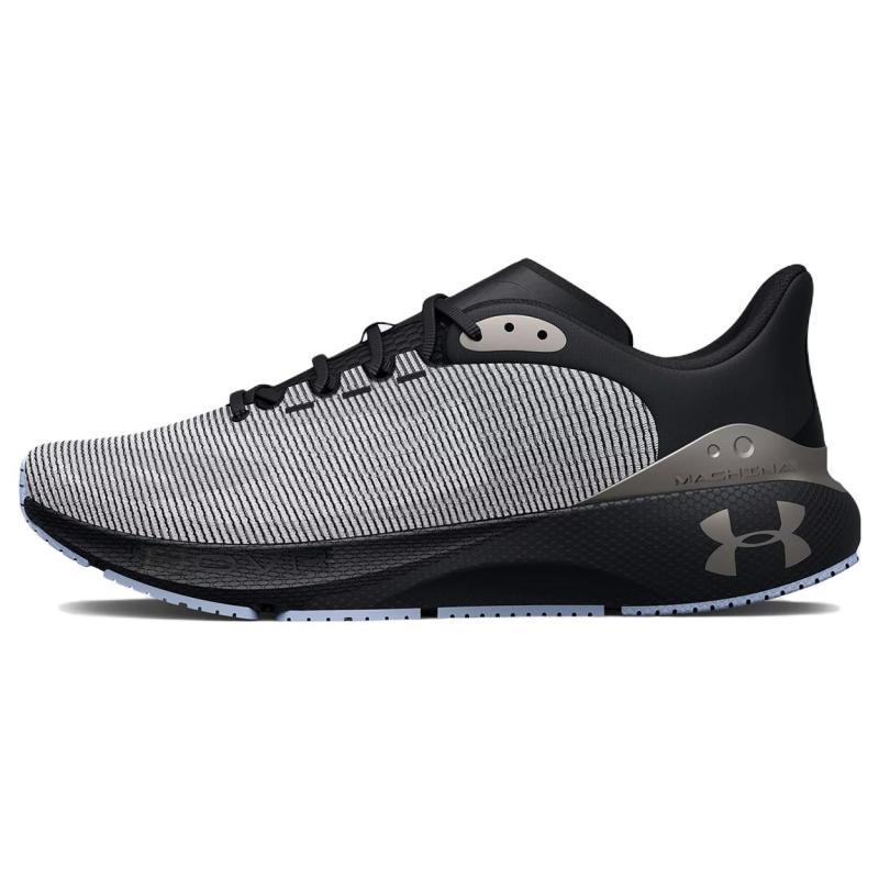 Under Armour Женские кроссовки Hovr Machina 3 Breeze Cn 3025892-001