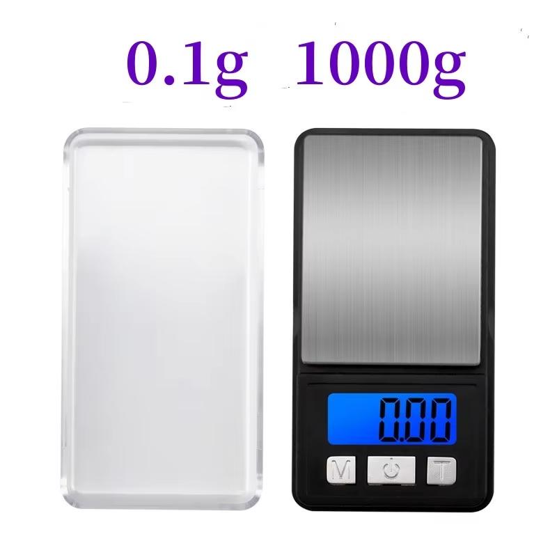 Мини электронные весы 0,01 г весовое устройство маленькие золотые весы измерительные весы весы ювелирные весы грамм