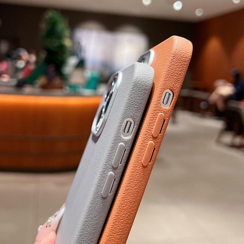 Матовый тонкий чехол для телефона с принтом бабочки пламени для iPhone 16 Pro Max 15 Pro 14 13 12 11, ремешок, мягкий противоударный чехол-бампер из ТПУ для защиты объектива