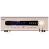 SANSUI UX70 5.1-канальный домашний кинотеатр AV-усилитель Штепсель CN (адаптер в комплекте)