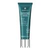 Endocare Renewal Retinol Ser?m 30ml
