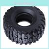Премиальные Мягкие Резиновые Шины 2,2" С Поролоном Для Axial Wraith Scx10 Jeep Trx-4 Рок-Кроулеров