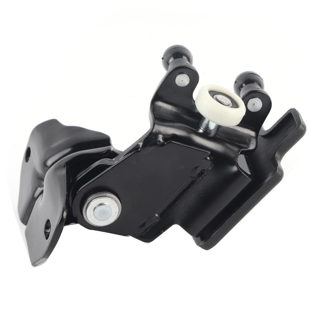 Центральный правый направляющий ролик сдвижной двери подходит для Citroen Jumper 06  9033S3 9033S3