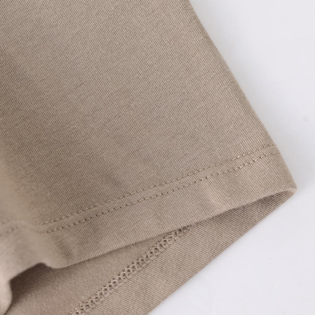 Puma Однотонные боксеры-брифы средней посадки с антибактериальным эффектом, дышащее удобное нижнее белье, мужское нижнее белье 701237600-03013