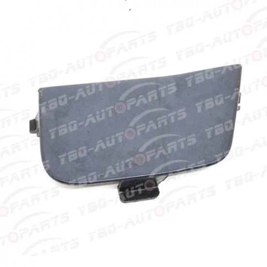 PAINTED Rear Bumper TOW Hook Eye Cover for BMW E92 E93 LCI M-Sport 2010-2013