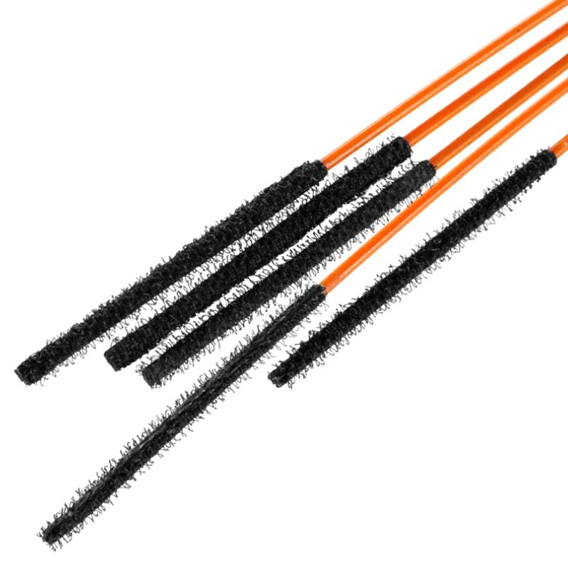 Hair And Debris Drain Snake Cleaner Flexible Remover Tool For Kitchen Bathroom Sink Unclogging Solutions