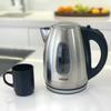 Kettle - Haeger - Moldova - 2200 W - 1.7 L - Cordless