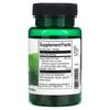 Swanson Saw Palmetto, Maximum Strength, 60 Softgels