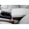 Microfibre Leather Center Armrest Cover For Volkswagen Passat B7 (2010-2016) / Passat B8 (2017-2020) Car Accessories Interior