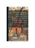 The Canti Popolari Raccolti In Napoli. Con Varianti E Confronti Nei Varii Dialetti Book