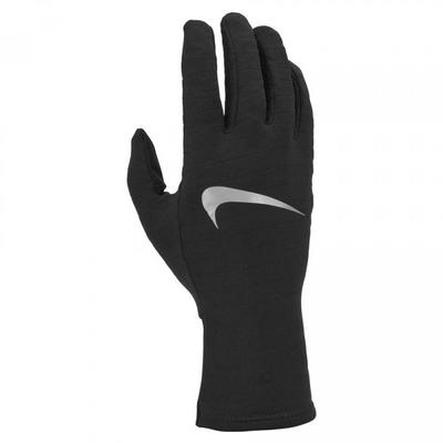 Женские перчатки Therma-Fit