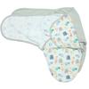 Внутренняя обертка Swaddle Me, Bohemian Jungle, корейские детские товары