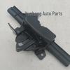 81130-3S000 Замок капота для моделей Hyundai и Kia