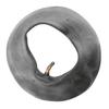 2.50 "X4" 4 2.5 / BLACK RUBBER TIRE INNER