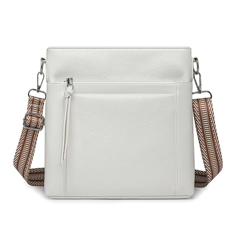 Женская сумка сумка через плечо сумка для поездок на работу сумка на плечо