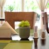 1 PC Colorful Planter Home Decor Hanging Flowerpot Double-layer Garden Pot Plants Holder