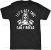 Mens Funny Jesus Printed T Shirts Religious Tees with Funny Sayings Easter Tees for Guys Men Clothing Fashion Casual Streetwear