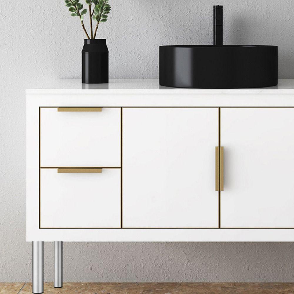 Replacement Furniture Legs Adjustable Cupboard Sofa Chair Feet Furniture Accessories