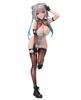Meimei Rocket Boy Scale Figure Native 1/6
