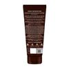 Скраб для тела с кофе Арабика (200 мл), Arabica Coffee Body Scrub,  Man Arden