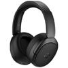 Edifier STAX SPIRIT S5 Полноразмерные Планарные HIFI Bluetooth Наушники