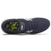 New Balance X 90 Темно-синий