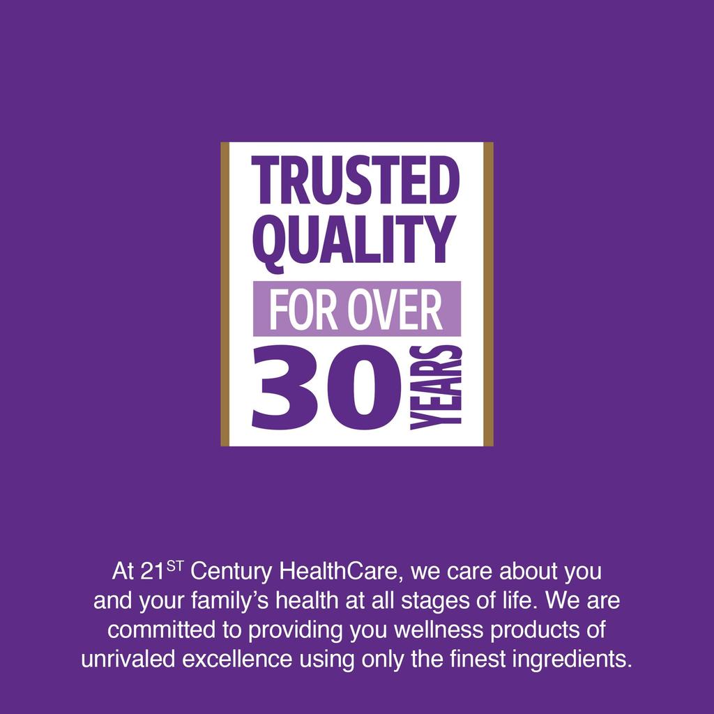 21st Century Fish Oil, 1000 Mg, 60 Softgels