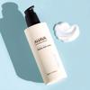Mineral Body Lotion 250ml
