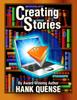 Книга Creating Stories