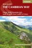 Книга The Cambrian Way : Classic Wales Mountain Trek - South To North from Cardiff To Conwy