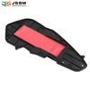JSBM Мотоциклетные Аксессуары Воздушный Фильтр Для Daelim S3 125 1721B-SAB-0010 Zongshen RT3 Ruitu ZS250T-3 Eninge Очиститель Впускного Коллектора