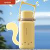 Изолированная бутылка Buydeem из нержавеющей стали 316L