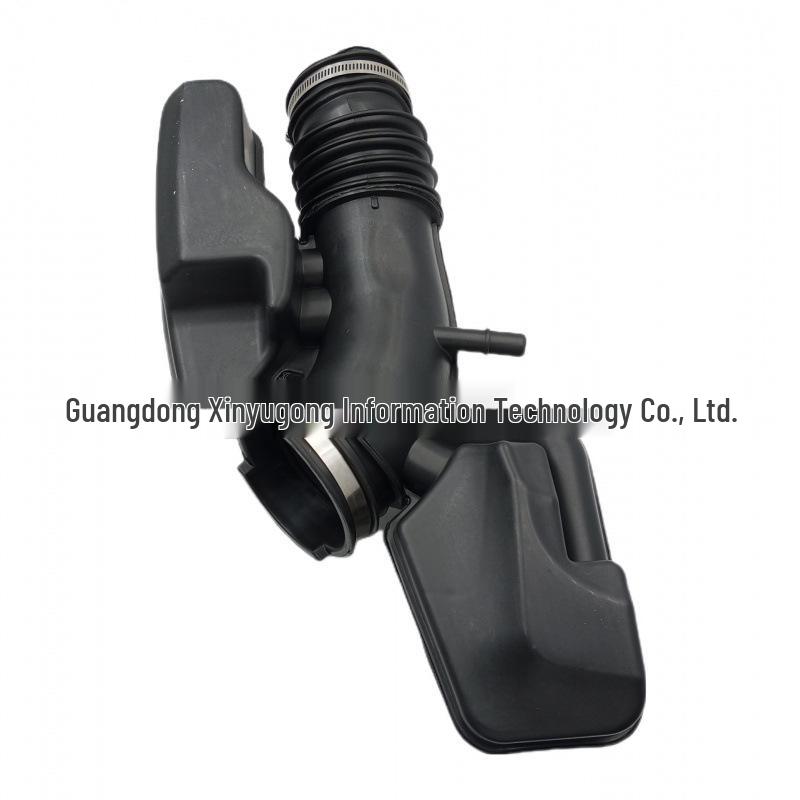 Ford Explorer 2011-2019 Air Hose BB5Z-9B659-D Compatible